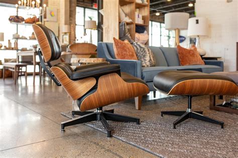 herman miller buys fully|herman miller acquires knoll.